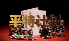 新严沉违的规律、组织规律、清廉规律和