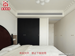 通过前期深度沟通明白需