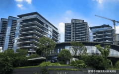 行5分钟到地铁12号线号线号线二期即将开